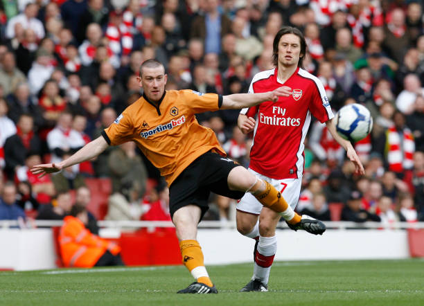 现无可挑剔 现无可挑剔