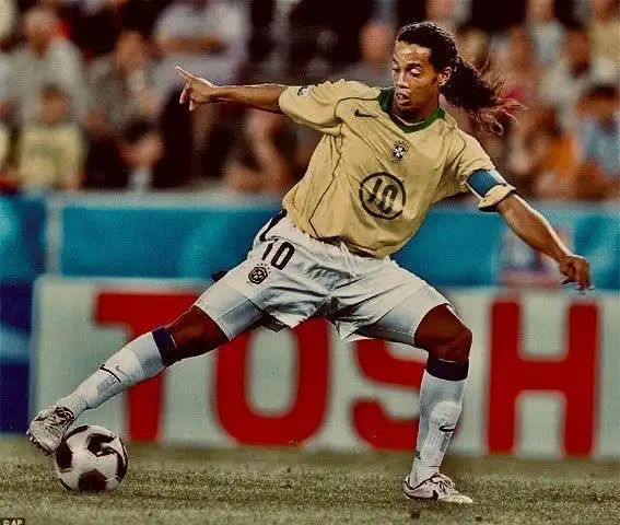 改革措施能 改革措施能