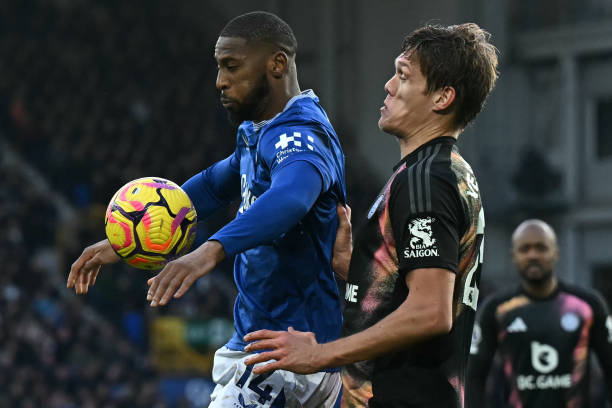 的紧张关系 的紧张关系