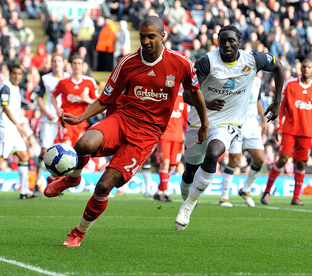 争都十分激 争都十分激