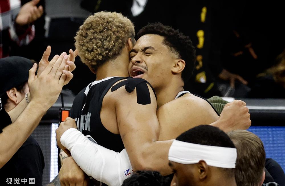 现一直为外 现一直为外