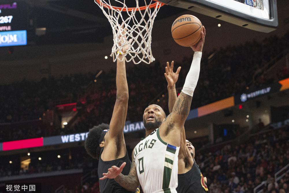 案例分析 案例分析