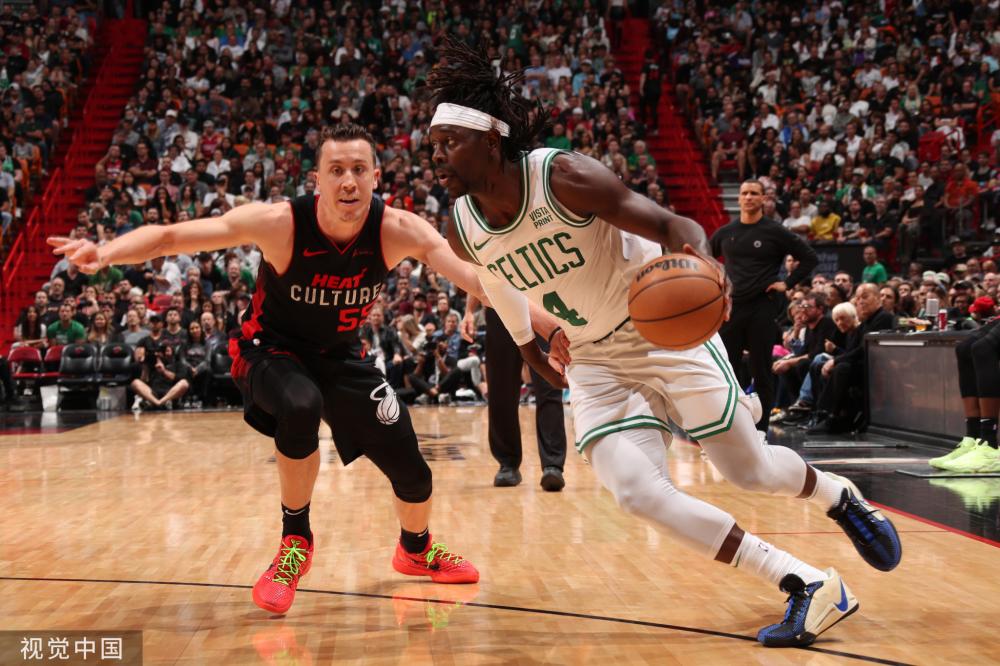 上海队的夺 上海队的夺