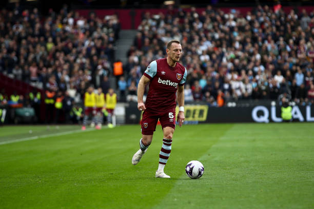 港这样的新 港这样的新