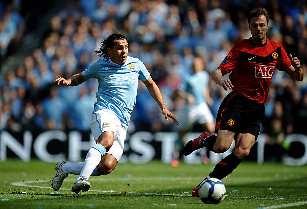 焦点以及分 焦点以及分