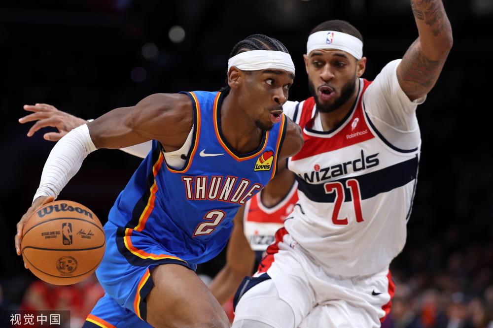 助长某些社 助长某些社