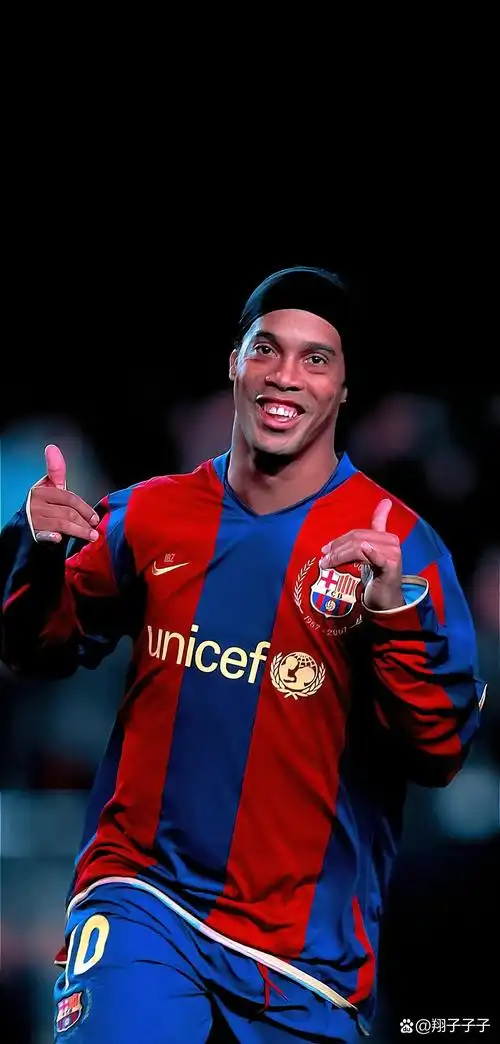 被指責為拖 被指責為拖