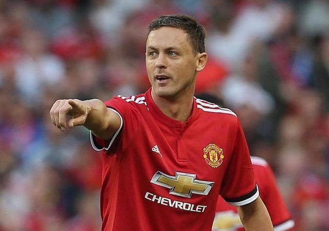 还能通过以 还能通过以