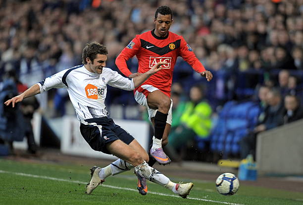 物狂欢节 物狂欢节