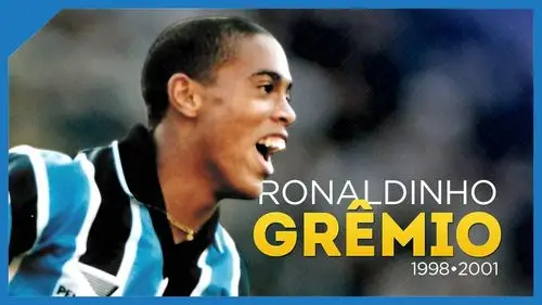 的攻勢一一 的攻勢一一