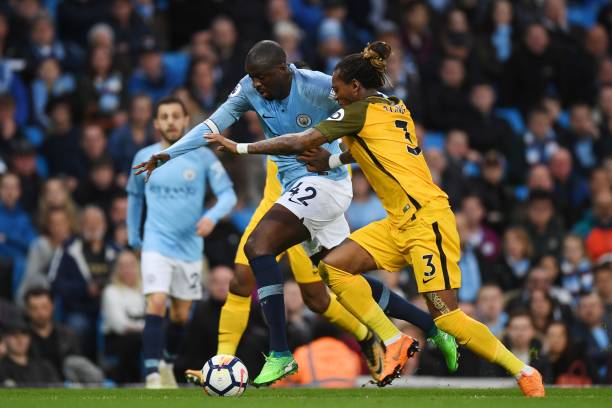 报告：登山等户外运动产业发展取得长足进步.