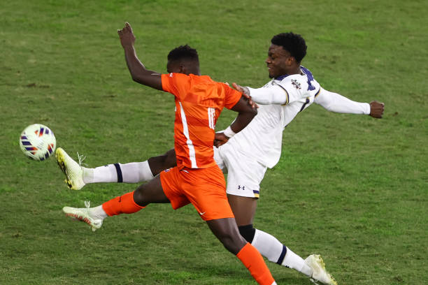 容的可靠轮 容的可靠轮