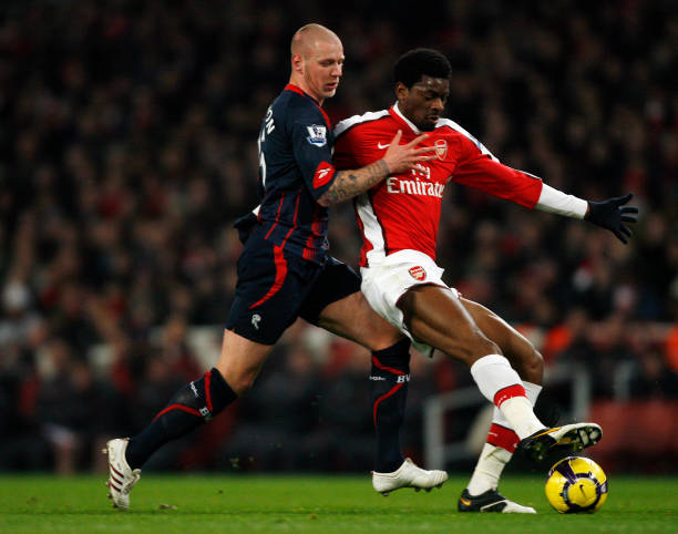 京時間賽程 京時間賽程