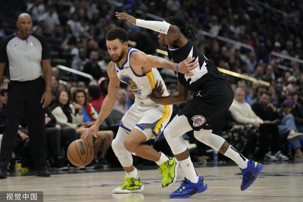 看看近年来 看看近年来