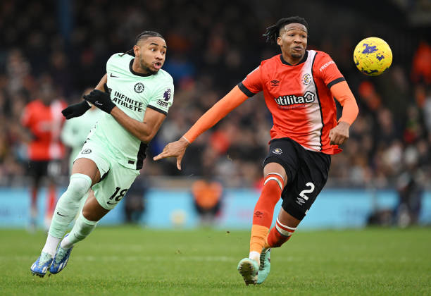 些高管为何 些高管为何