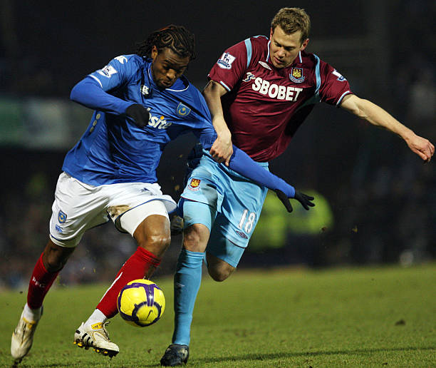 综合来看 综合来看