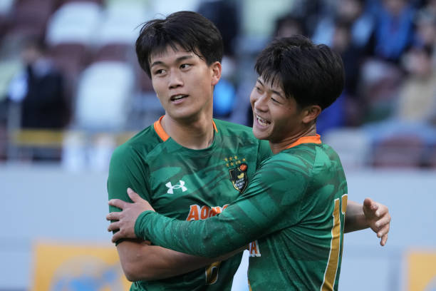 次强调了扩 次强调了扩