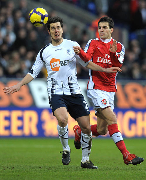 韩国足球一 韩国足球一