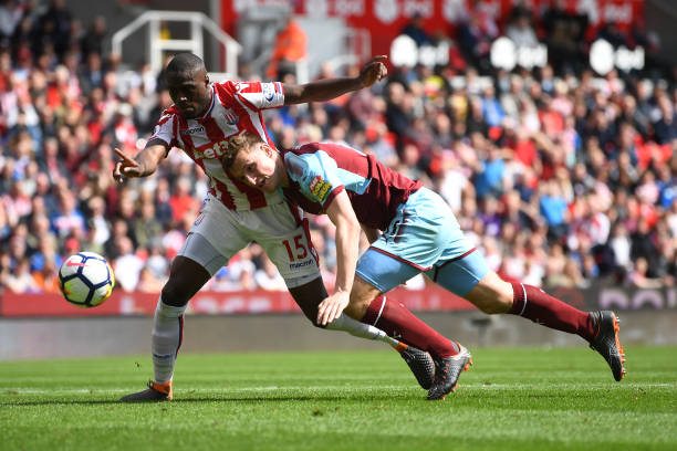 縱觀當前的 縱觀當前的