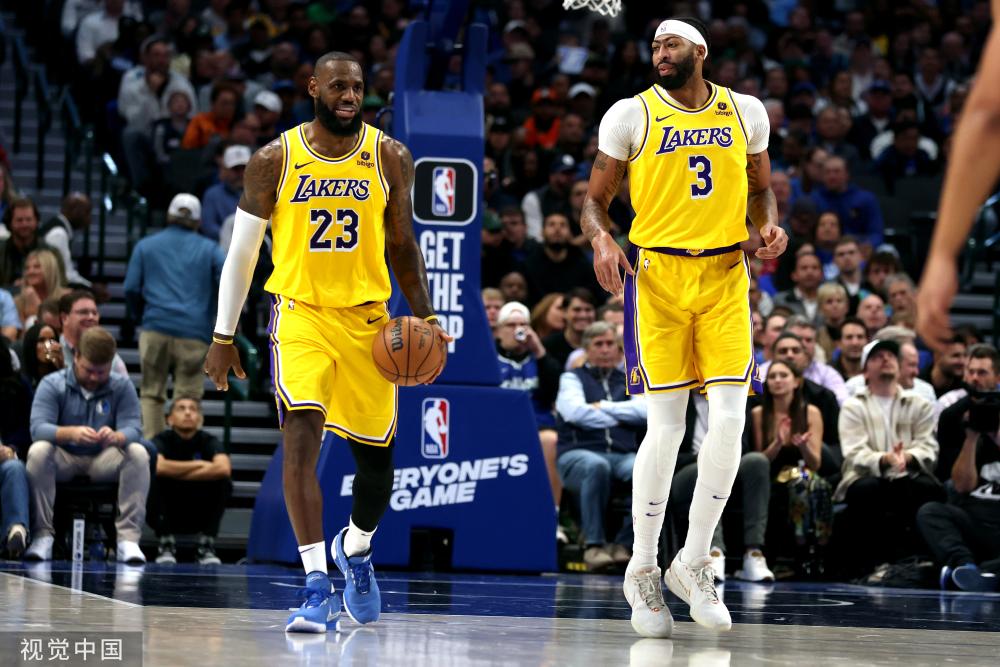 个赛季取得 个赛季取得