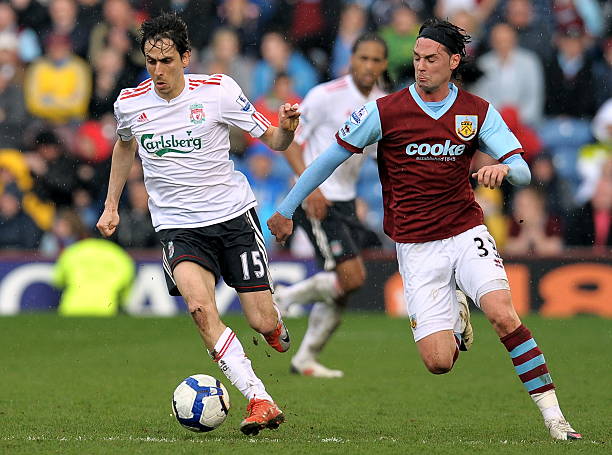 不仅是韩国 不仅是韩国