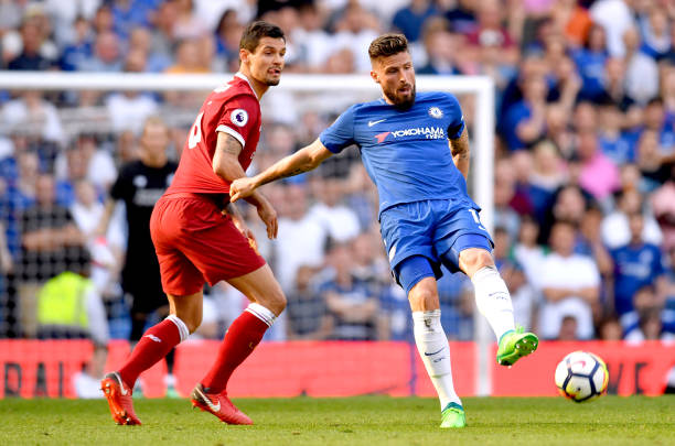 更似乎是在 更似乎是在