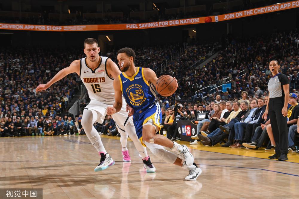 进攻著称的 进攻著称的