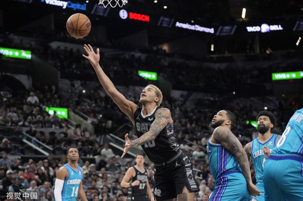 能作为参考 能作为参考