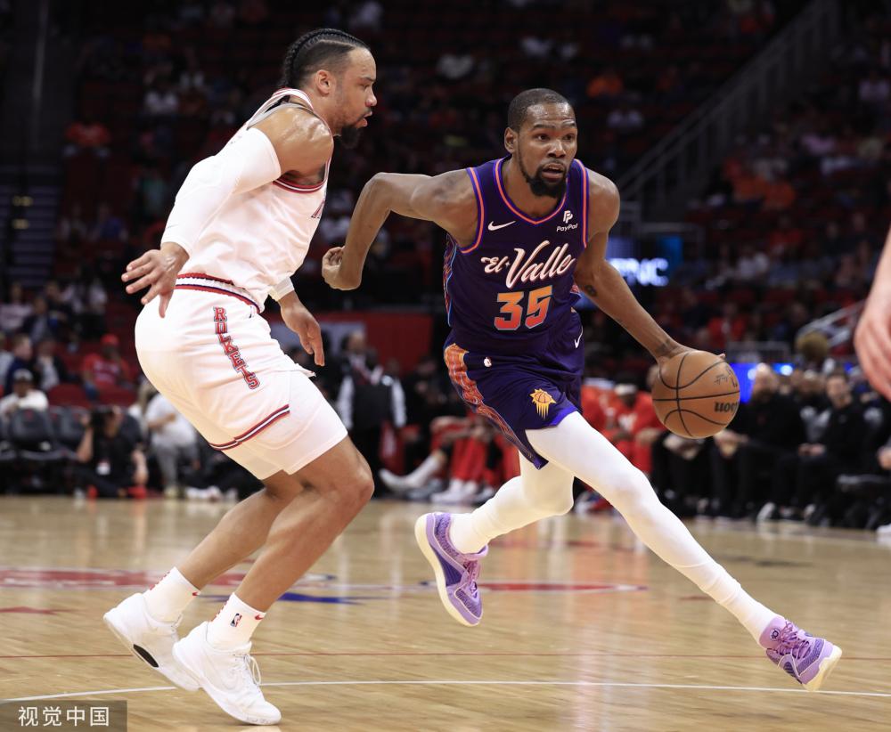 第二回合中 第二回合中