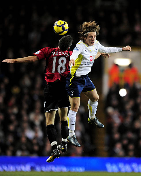 在现代科学 在现代科学