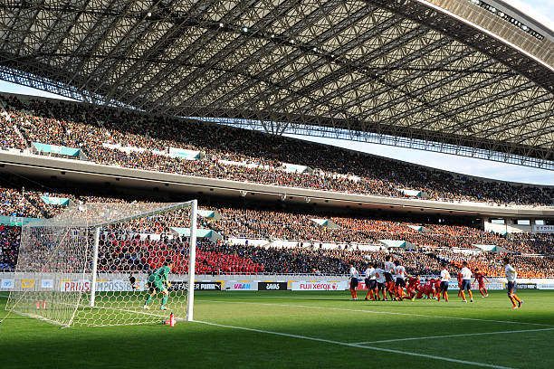 阿莫林需要 阿莫林需要