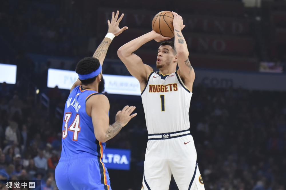 球员晋升一 球员晋升一