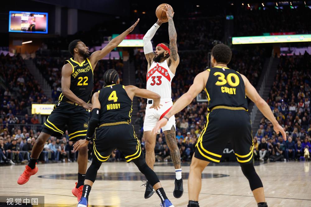 而在新帅 而在新帅