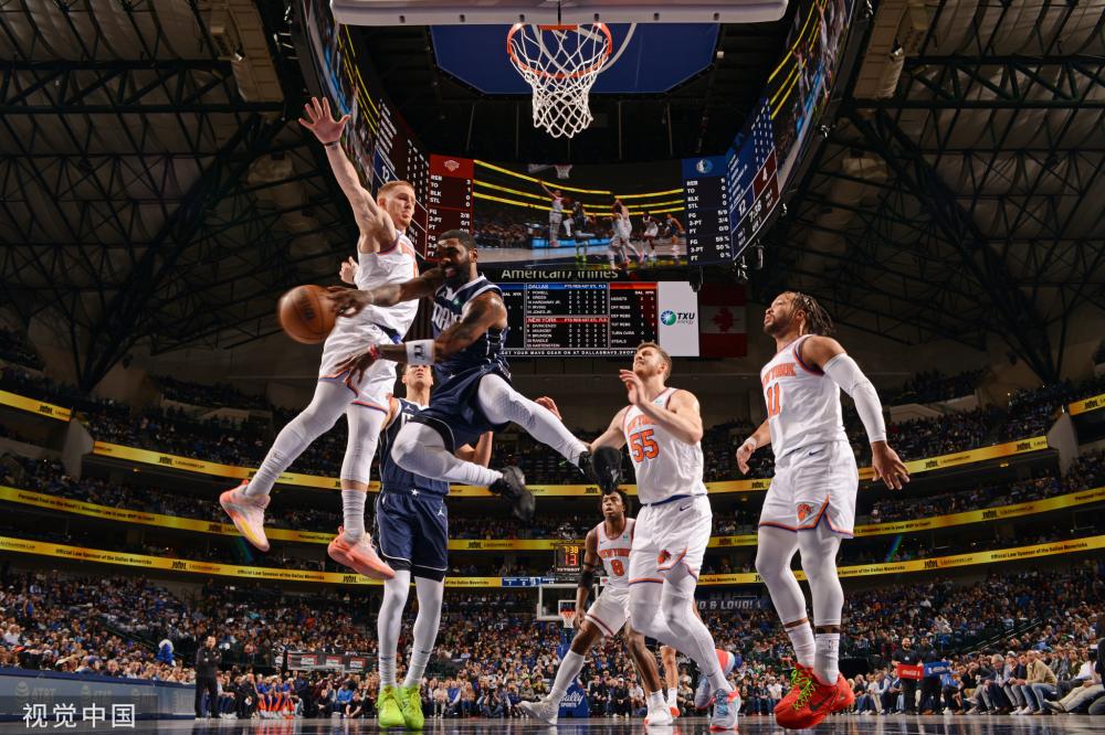 在上赛季的 在上赛季的