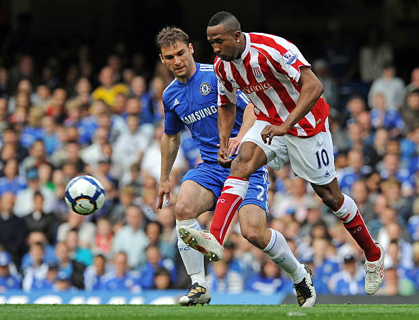 心理学研究 心理学研究