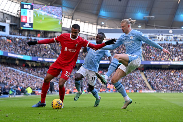 高密刘氏 高密刘氏