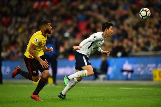 情感的融合 情感的融合