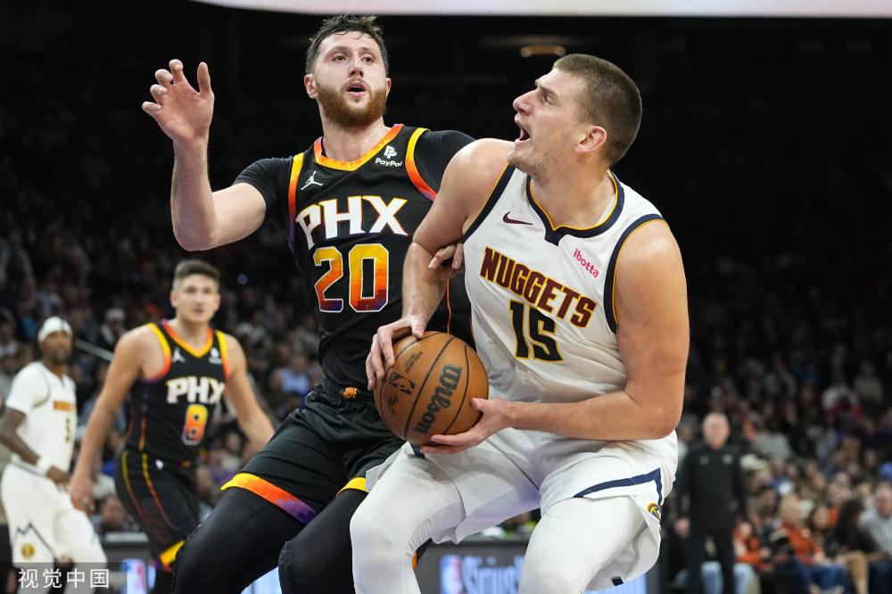 不仅是一种 不仅是一种