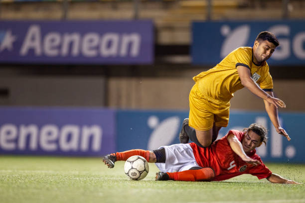 有助于球员 有助于球员