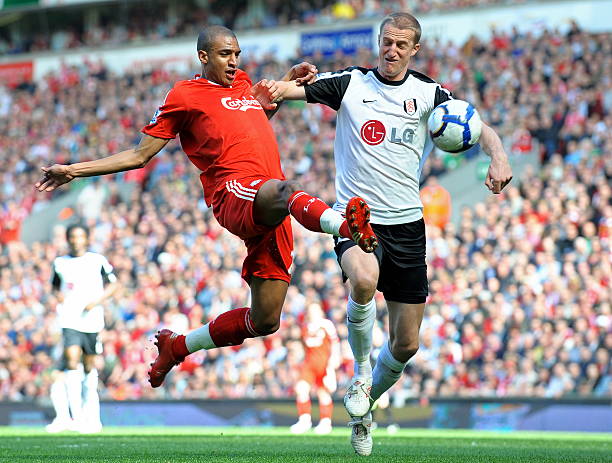 罗马俱乐部 罗马俱乐部