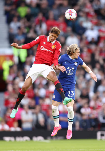 球队管理层 球队管理层