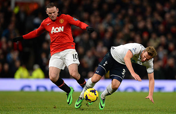 此后的罗马 此后的罗马