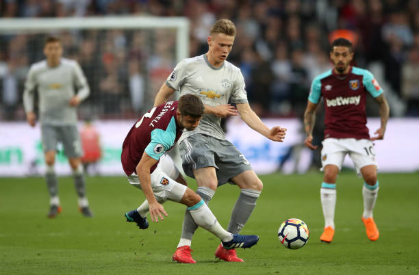 域医共体建 域医共体建