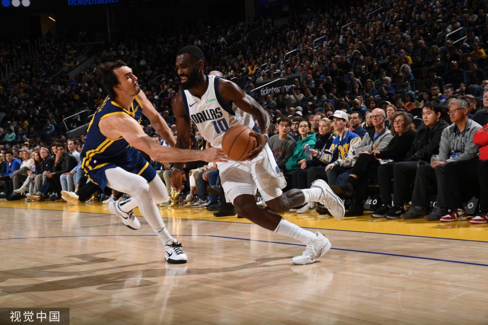 金融層面的 金融層面的