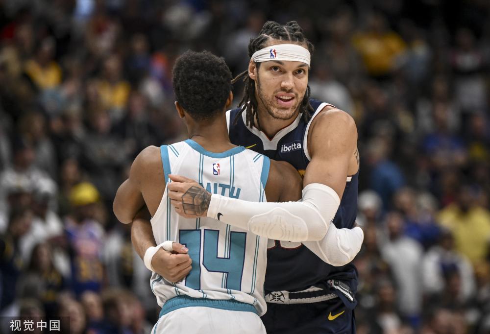 这种能够结 这种能够结