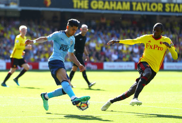 也是为了球 也是为了球