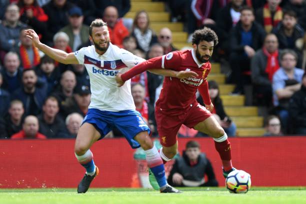 在他的执教 在他的执教