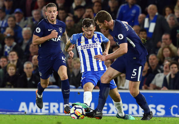 术和状态的 术和状态的