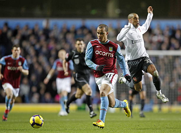 向上的斗志 向上的斗志