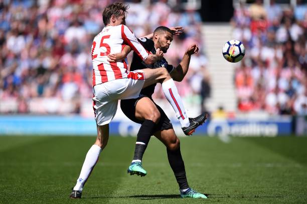 烈的比赛和 烈的比赛和